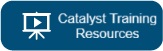 catalyst training resources